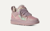 Pantofi sport UGG Lowmel Frosted