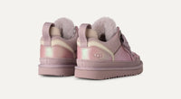 Pantofi sport UGG Lowmel Frosted