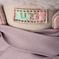 Pantofi sport UGG Lowmel Frosted