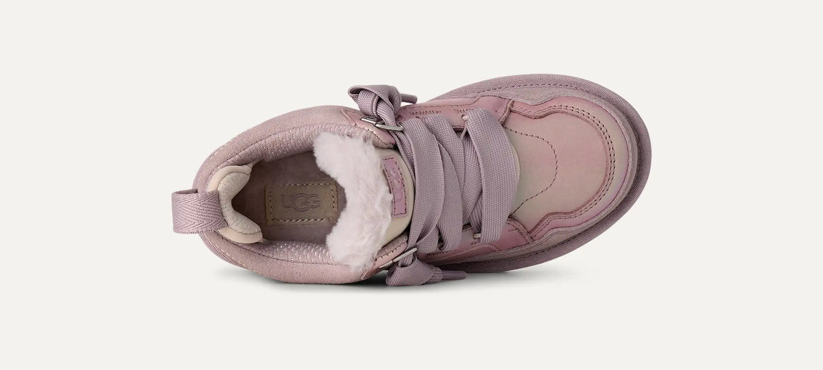 Pantofi sport UGG Lowmel Frosted