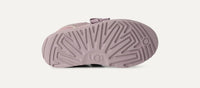 Pantofi sport UGG Lowmel Frosted