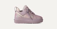 Pantofi sport UGG Lowmel Frosted