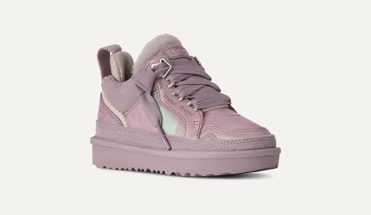 Pantofi sport UGG Lowmel Frosted