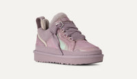 Pantofi sport UGG Lowmel Frosted