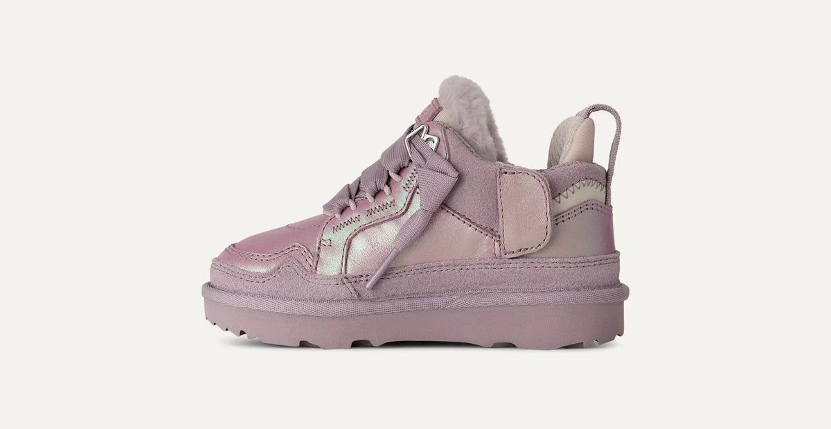 Pantofi sport UGG Lowmel Frosted