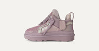 Pantofi sport UGG Lowmel Frosted
