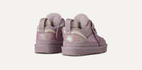 Pantofi sport UGG Lowmel Frosted