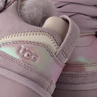 Pantofi sport UGG Lowmel Frosted
