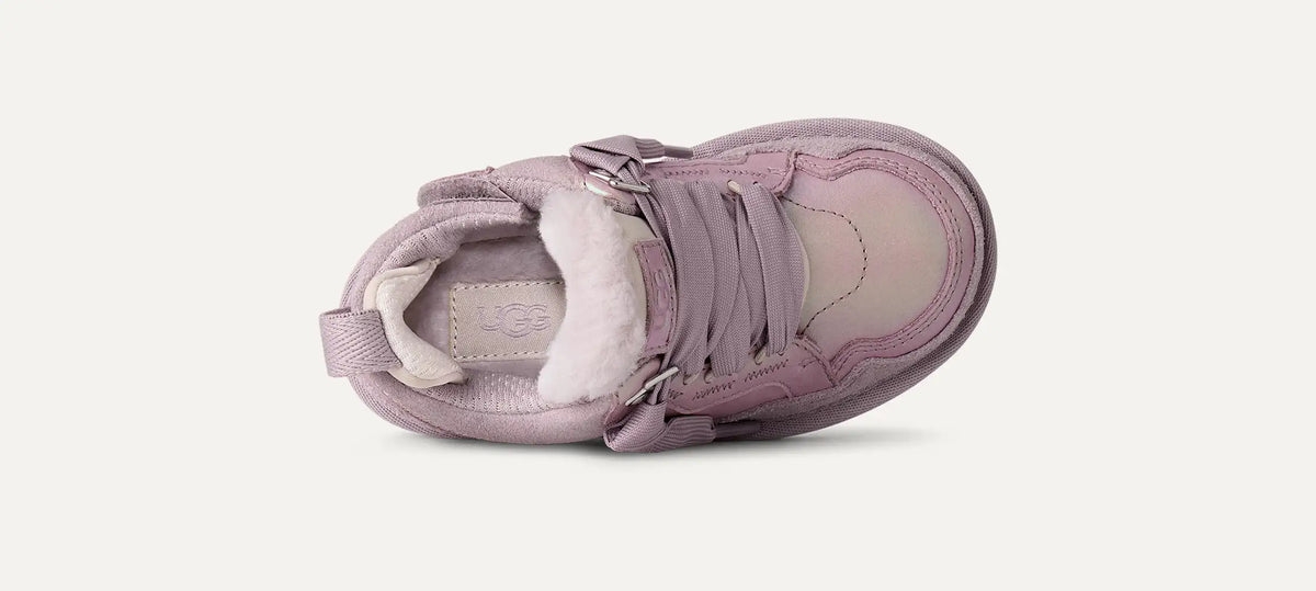 Pantofi sport UGG Lowmel Frosted