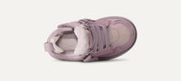 Pantofi sport UGG Lowmel Frosted