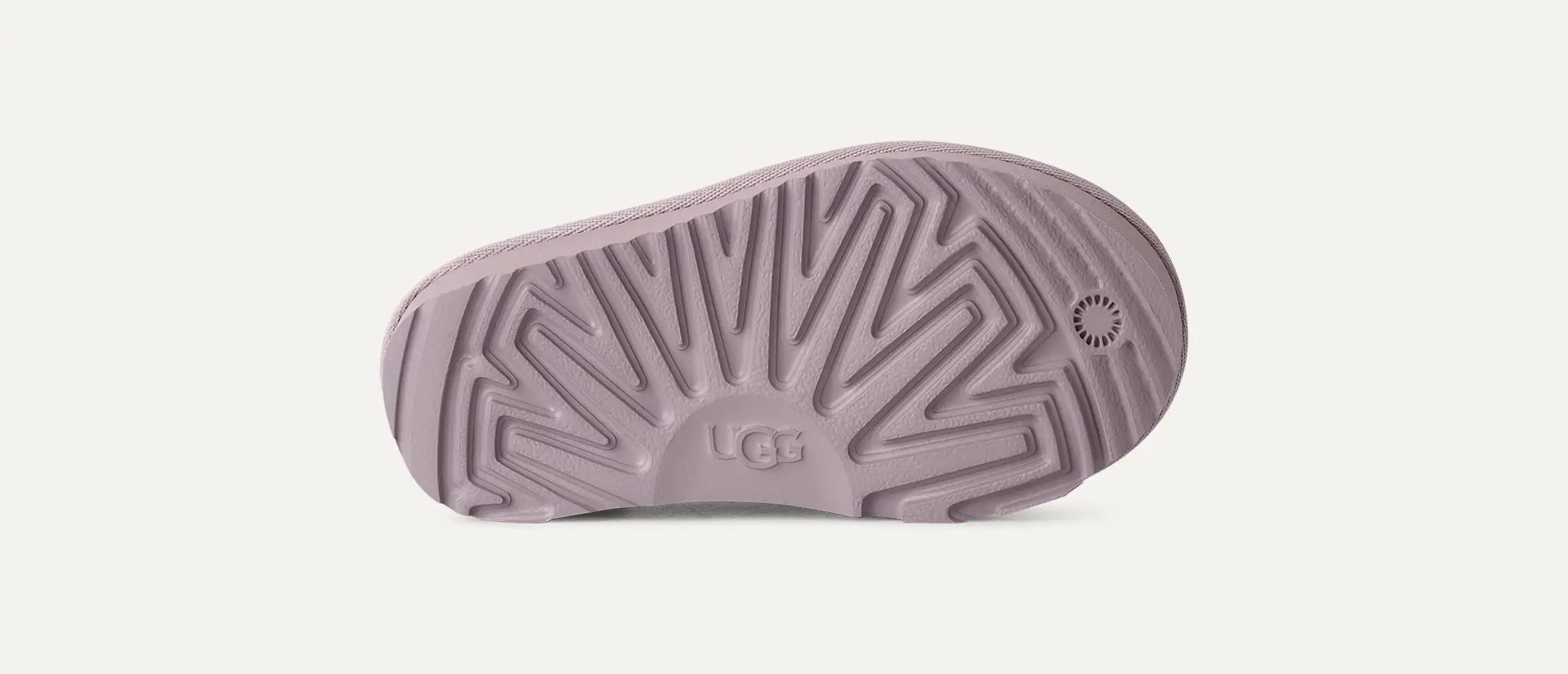 Image of Pantofi sport UGG Lowmel Frosted