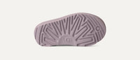 Pantofi sport UGG Lowmel Frosted