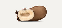 Cizme UGG Ultra Mini Bailey Bow