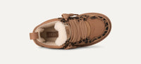 Pantofi sport UGG Lowmel Spotted