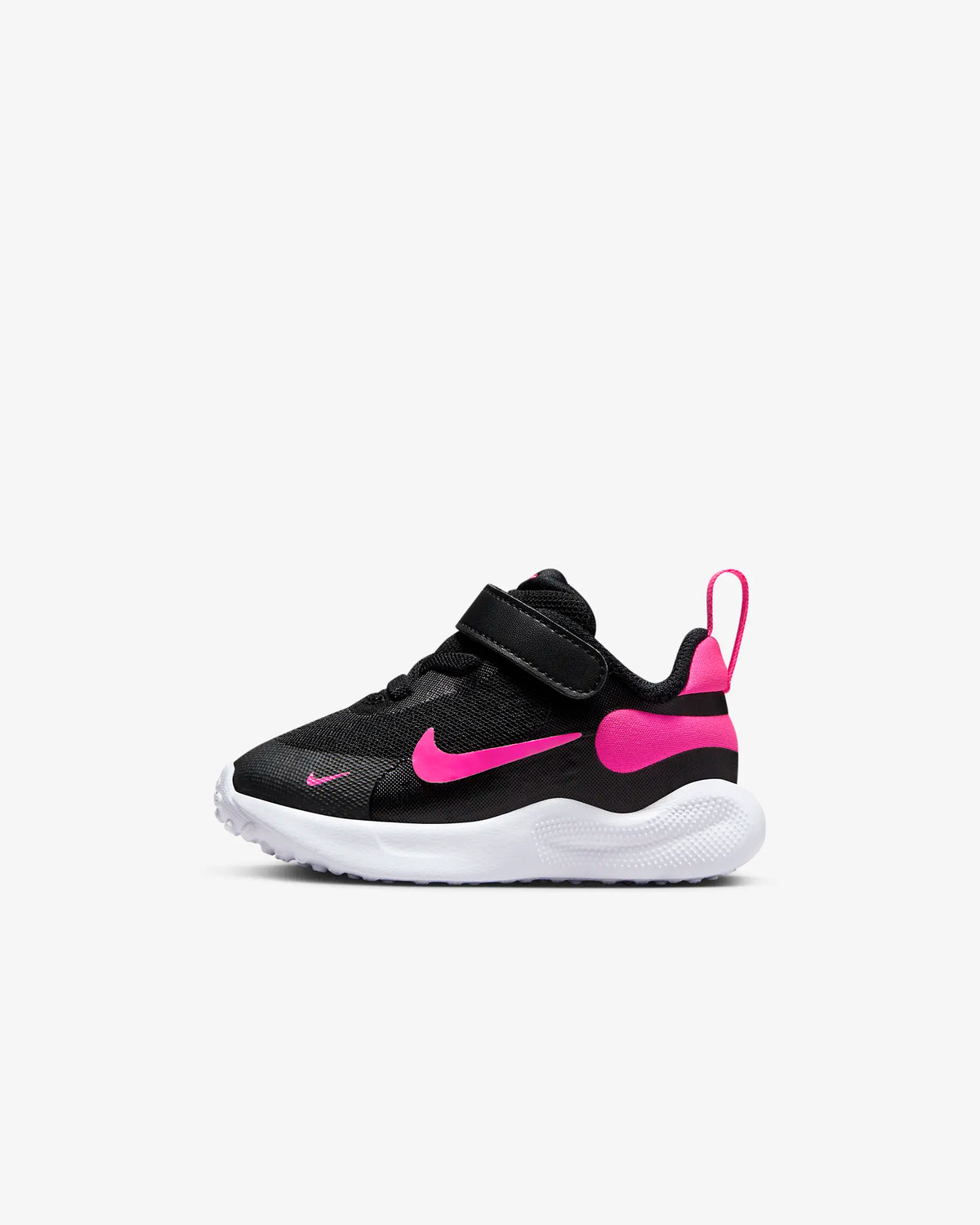Sneakers-Nike-Revolution 7 Tdv EU 17 - EU 23.5