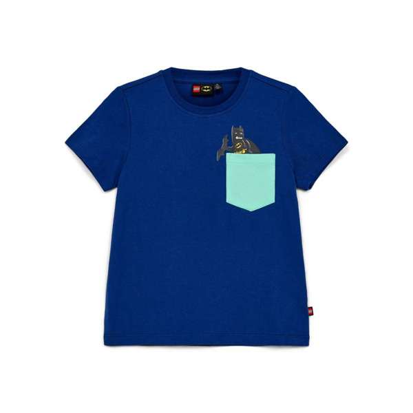Kidz Sport