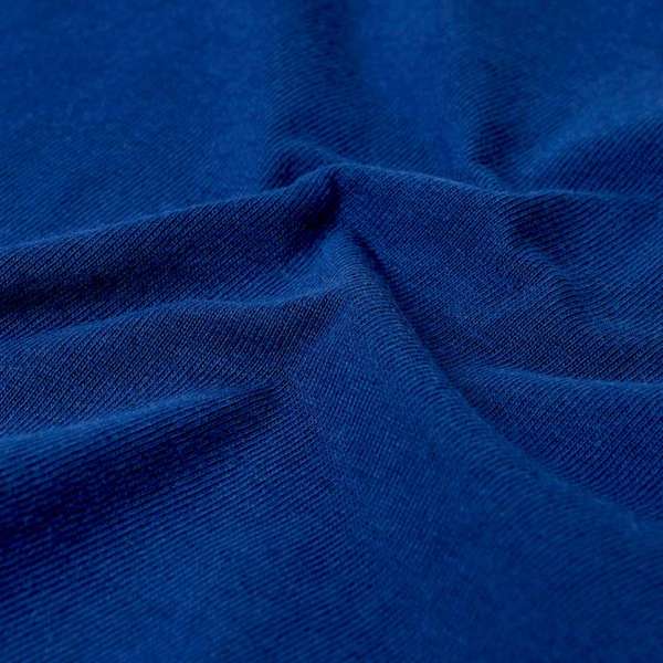 Tricou Lego Lwtano 302 4 - 12 Ani
