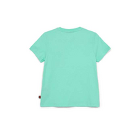 Tricou Lego Lwtano 302 4-12 ani
