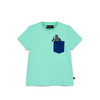 Tricou Lego Lwtano 302 4-12 ani