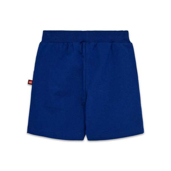 Image of Pantaloni scurti Lego Lwphilo 300 4 - 12 Ani