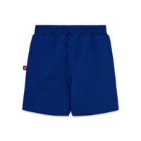 Pantaloni scurti Lego Lwphilo 300 4 - 12 Ani