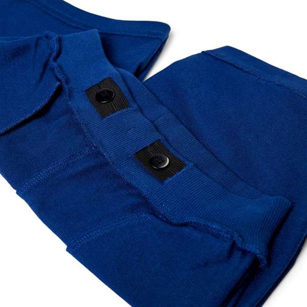 Image of Pantaloni scurti Lego Lwphilo 300 4 - 12 Ani