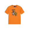 Tricou Lego Lwaris 302 - Swim T-Shirt 3 - 8 Ani