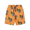 Short de baie Lego Lwarve 303 - Swims 3 - 8 Ani