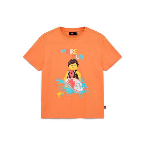 Kidz Sport
