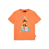 Tricou Lego Lwtano 317 3 - 8 Ani