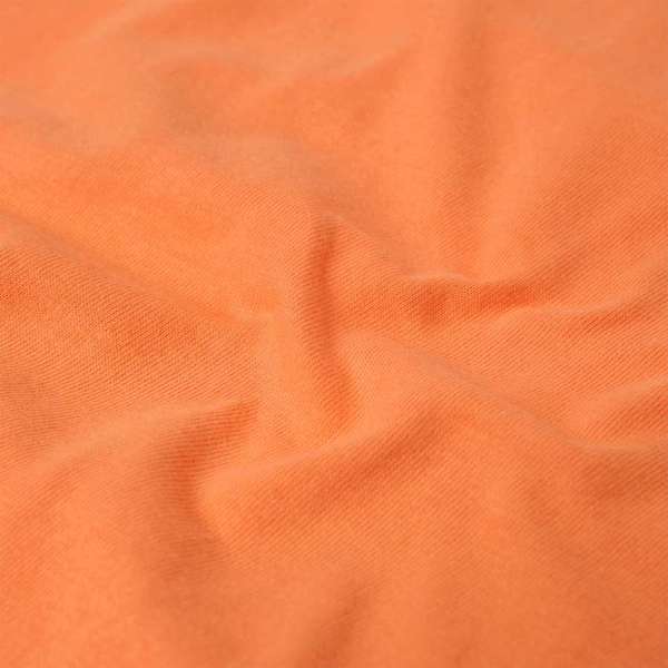 Image of Tricou Lego Lwtano 317 3 - 8 Ani