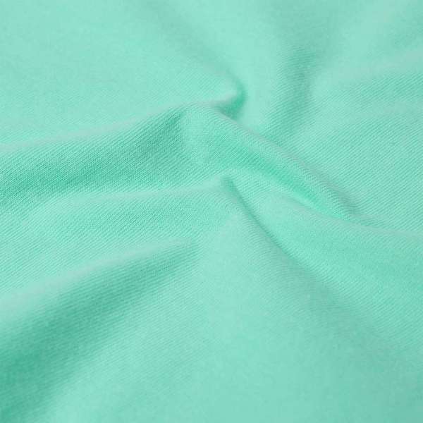 Image of Tricou fete Lego Lwtano 312 3 - 8 Ani - 3