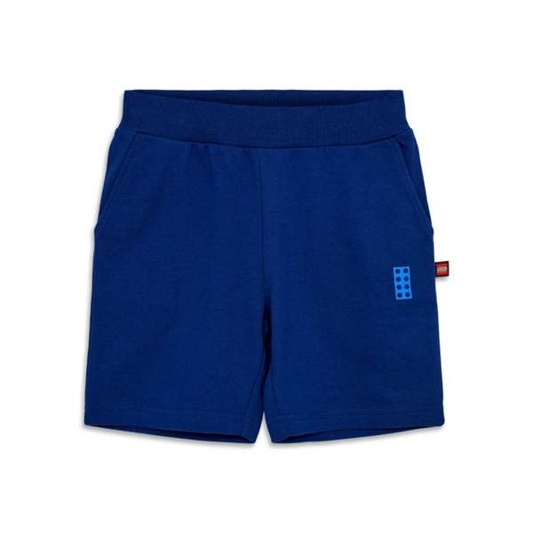 Kidz Sport