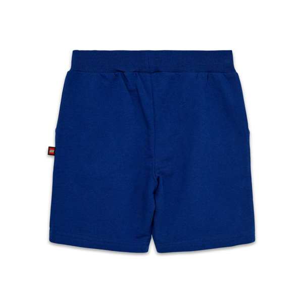 Image of Pantaloni scurti Lego Lwphilo 302 3 - 8 Ani