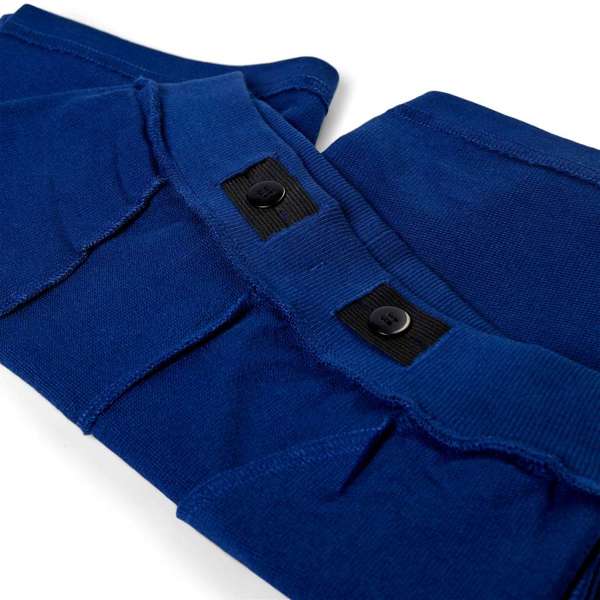 Image of Pantaloni scurti Lego Lwphilo 302 3 - 8 Ani
