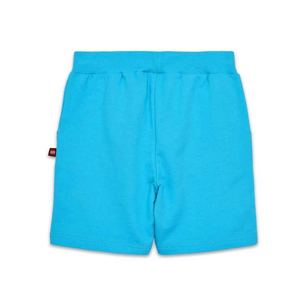 Image of Pantaloni scurti Lego Lwphilo 302 3 - 8 Ani