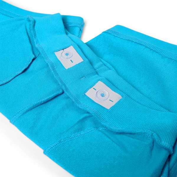 Pantaloni scurti Lego Lwphilo 302 3 - 8 Ani