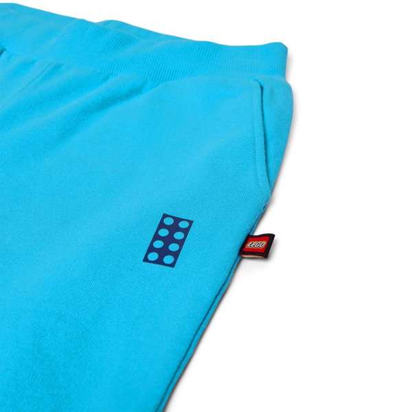 Pantaloni scurti Lego Lwphilo 302 3 - 8 Ani