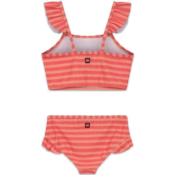 Image of Slip de baie Lego Lwayla 301 3 - 8 Ani