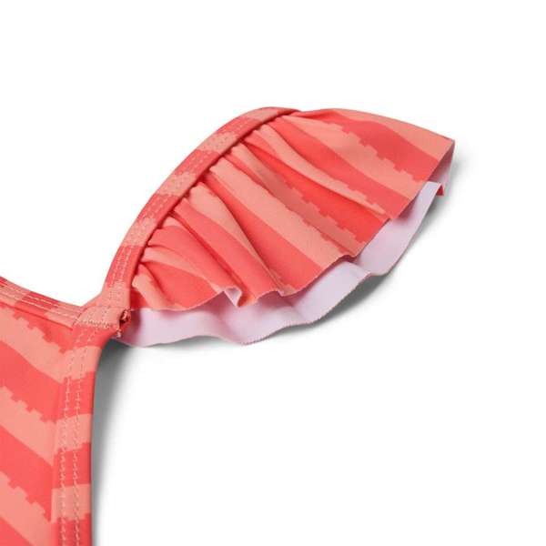 Image of Slip de baie Lego Lwayla 301 3 - 8 Ani