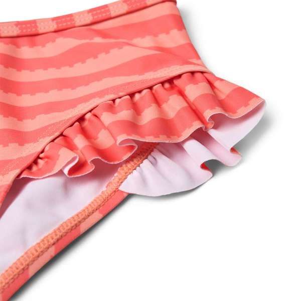 Image of Slip de baie Lego Lwayla 301 3 - 8 Ani