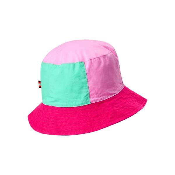 Image of Palarie Lego Lwaris 313 - Hat 2 - 12 Ani