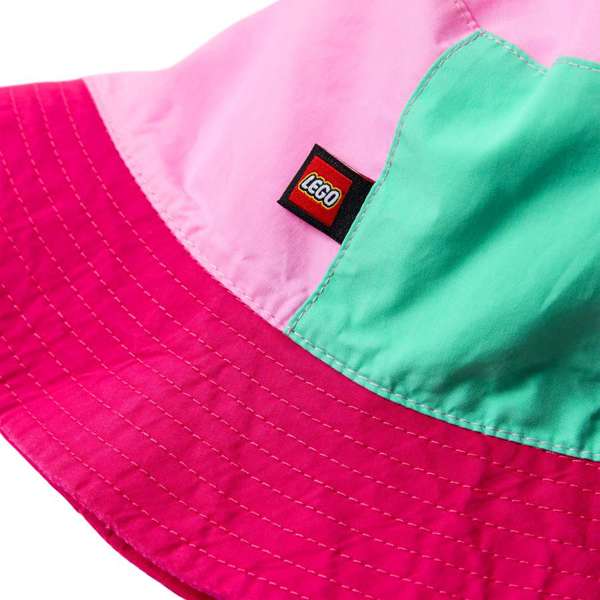 Image of Palarie Lego Lwaris 313 - Hat 2 - 12 Ani