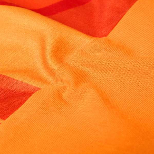 Image of Tricou Lego Lwtano 311 3 - 8 Ani