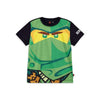 Tricou Lego Lwtano 311 3 - 8 Ani