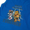 Tricou copii Lego Lwtano 313 3 - 8 Ani - 2