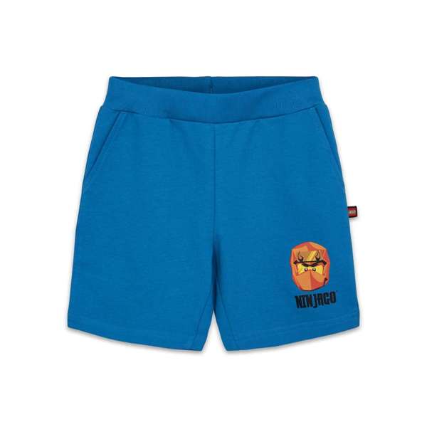 Kidz Sport