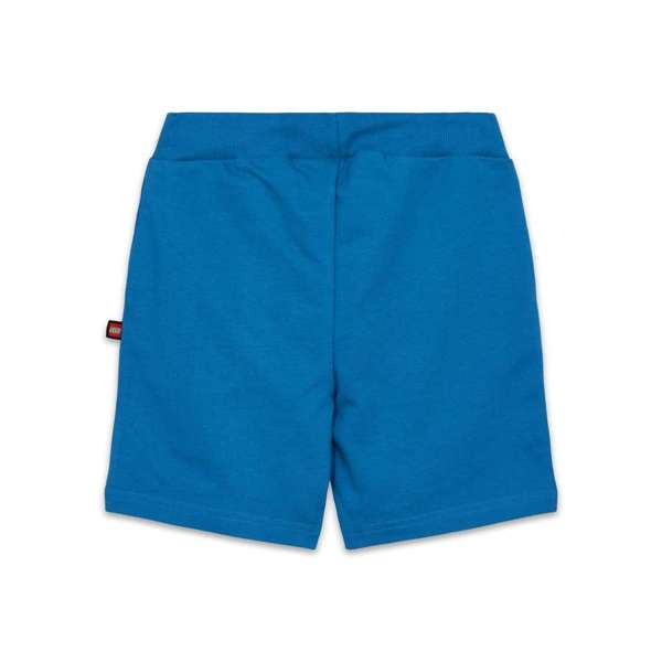 Image of Pantaloni scurti Lego Lwphilo 307 3 - 8 Ani