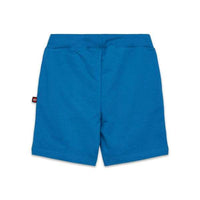 Pantaloni scurti Lego Lwphilo 307 3 - 8 Ani