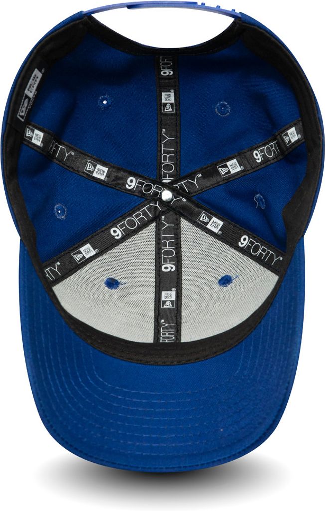 Sapca New Era Core Youth 9Forty Chelsea Football Club